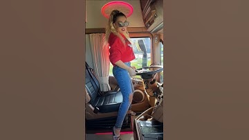 #transformers Volvo and SCANIA truck so luxury #travel and #lifestyle #scaniatrucks #volvotrucks