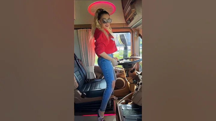 #transformers Volvo and SCANIA truck so luxury #travel and #lifestyle #scaniatrucks #volvotrucks