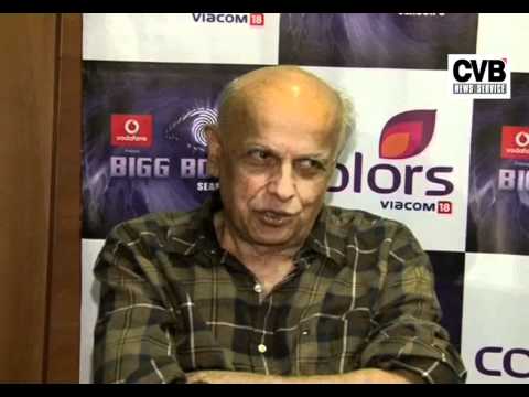 MAHESH BHATT TO CAST PORN STAR SUNNY LEONE FOR JISM 2