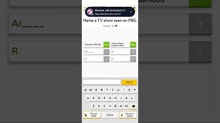 Everyday Puzzles - Consensus - June 5 2026 - Solution Walkthrough