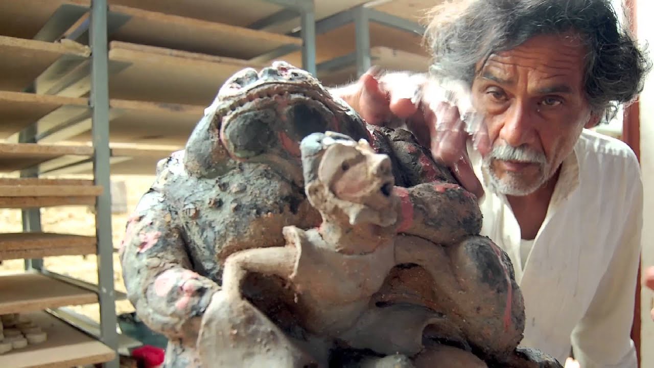 Cultura Online - Sillas Mexicanas Franz Mayer artery supply of stomach