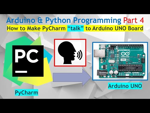 Video: Unos u python typecast?