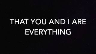 Up All Night By: Arty Ft. Angel Taylor LYRICS