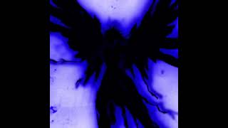 Eeyuh Bring It Back Remix