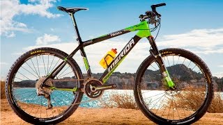 TOP 10 HARDTAIL 29er 2016 !! MUST WATCH