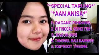 Download lagu Dagang Pindang Aan Anisa Special Tarling mp3