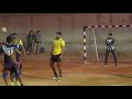 दिल्ली vs नेवी हैंडबाल मैच Delhi vs indian navy Handball match  Jind , Handball Junction Of INDIA