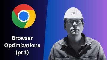 Master Google Chrome Like a Pro (Part 1) | Boost Productivity with These Browser Hacks!