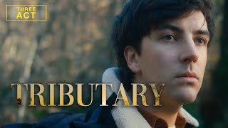 Tributary - Short Film (2020)