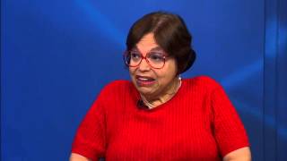 Special Advisor Heumann and Patrick Murphy on Why the U.S. Should Ratify the Disabilities Treaty