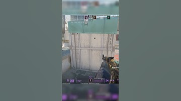 pov: your teammate #shorts #cs2 #memes