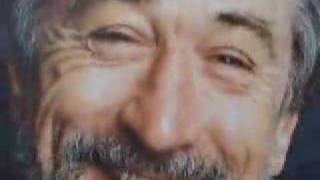 Merry Christmas Everybody - Slade