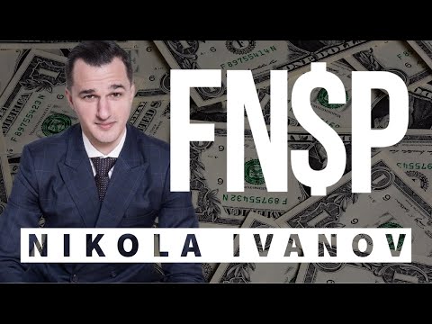 Video: Koľko fyzického priestoru zaberala prvá generácia počítačov?