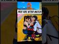 free fire after match 😂🤣#freefire #freefirefunny #funny