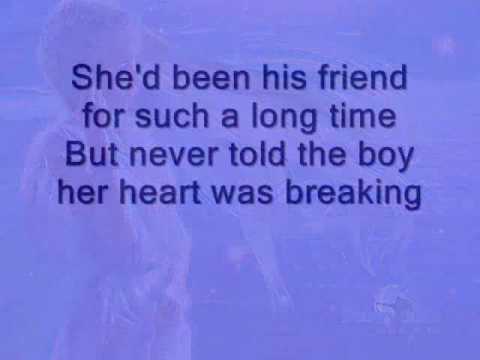 Cliff Richard: Silver's Home Tonight - with lyrics