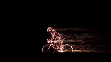 Racing Bike   7251 No Copyright Video, Background, Motion Graphics, Animated Background