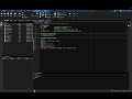 Signal Generation in MATLAB | Squire Wave