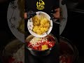Куриная овощная запеканка #похудение #рецепты #рационпп #потерявеса #рецепт #диета #еда