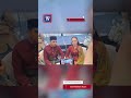 Syed Saddiq, Bella adakan Kenduri Rakyat, jemput orang ramai ke majlis resepsi perkahwinan