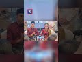 Syed Saddiq, Bella adakan Kenduri Rakyat, jemput orang ramai ke majlis resepsi perkahwinan