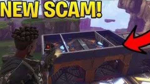 Invisible ceiling Trap Glitch *INSANE* TUTORIAL Fortnite save the world