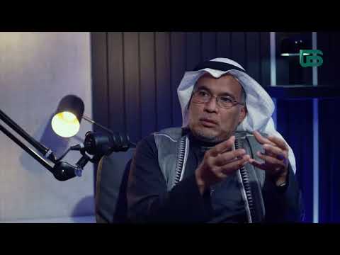 بين النشويات والبروتين والدهون، ما الأفضل تقليله لإنزال الوزن؟ | #بودكاست_أكاديمي