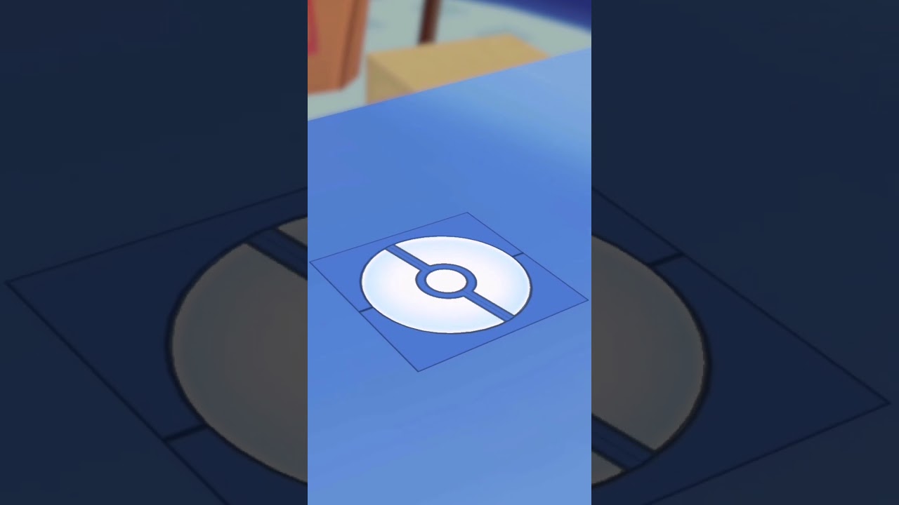 x10 Brendan Spotlight Scout - Pokémon Masters