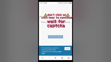 GPlinks || How to download movie from GPlinks