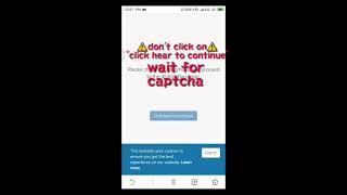 GPlinks || How to download movie from GPlinks screenshot 3