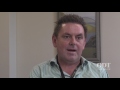 Chris Fleming appointed SDHB chief executive