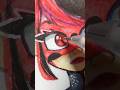 Shadybug 🐞/Miraculous Ladybug