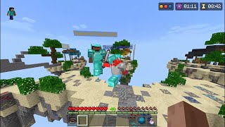 When Hackers Takeover Hive Skywars