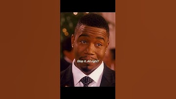 How are you?#Why did I get married #movie #TashaSmith #Jillscott #short