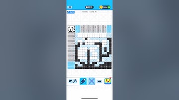 Logic Pic [FOODS 2] Level 10