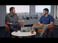 Per-VM Policy-Based Management with Virtual Volumes