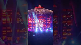 Full BANK PREETI - หลงเลย 111123 at Leofest Guide