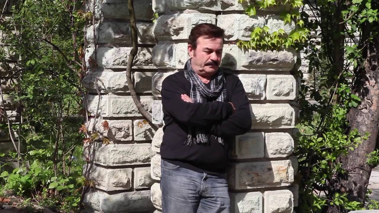 Faruk Yılmaz - Üç Kuş İdik Aman  Uçar İdik Havada Klip