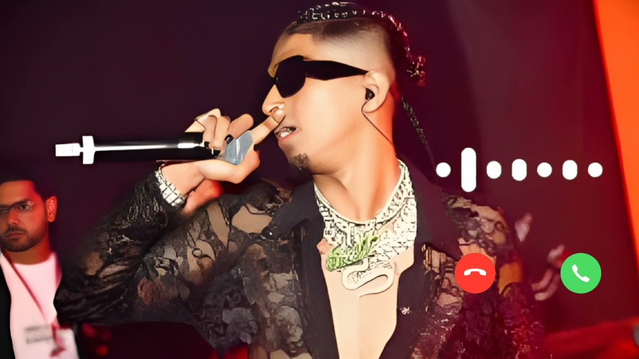 Teri behan mujhse pyaar karti mc stan new song ringtone | ringtoneo