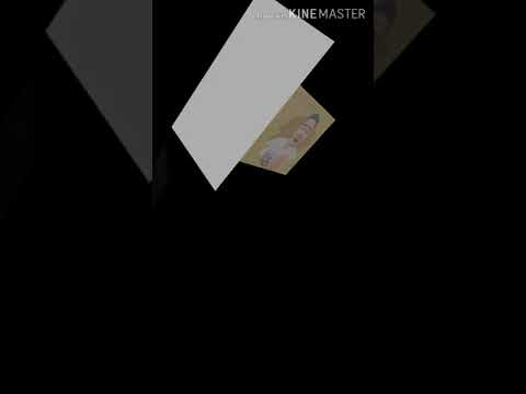 مهرجان بنتخان حمو بيكا وعمر كمال