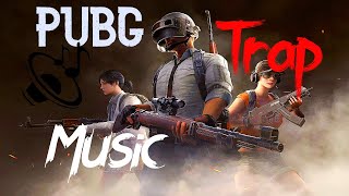 PUBG Trap Music 2020 | Bass Boosted | PUBG mobile theme song Remix - PUBG Unban DJ Remix - AmiiR