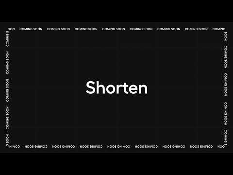 SaaS Boilerplate video