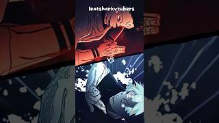 Iho Finaly Meet's A Worthy challenger.. #meme #funny #vtuber #clips