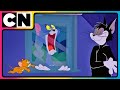 Tom And Jerry ЁЯШ ЁЯРн JerryтАЩs Out Butch Is In Best AnimationsЁЯШЖ Cnindia Tom And Jerry ЁЯШ ЁЯРн JerryтАЩs Out Butch Is In Best AnimationsЁЯШЖ Cnindia