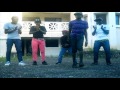 Los No BuBu - En Accion Dembow Video official