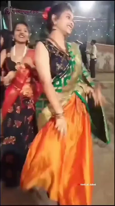 NEW GUJARATI TIMLI DANS TIK TOK VIDEO 2021 / GUJARATI VIRAL TIK TOK VIDEO / NEW DANS