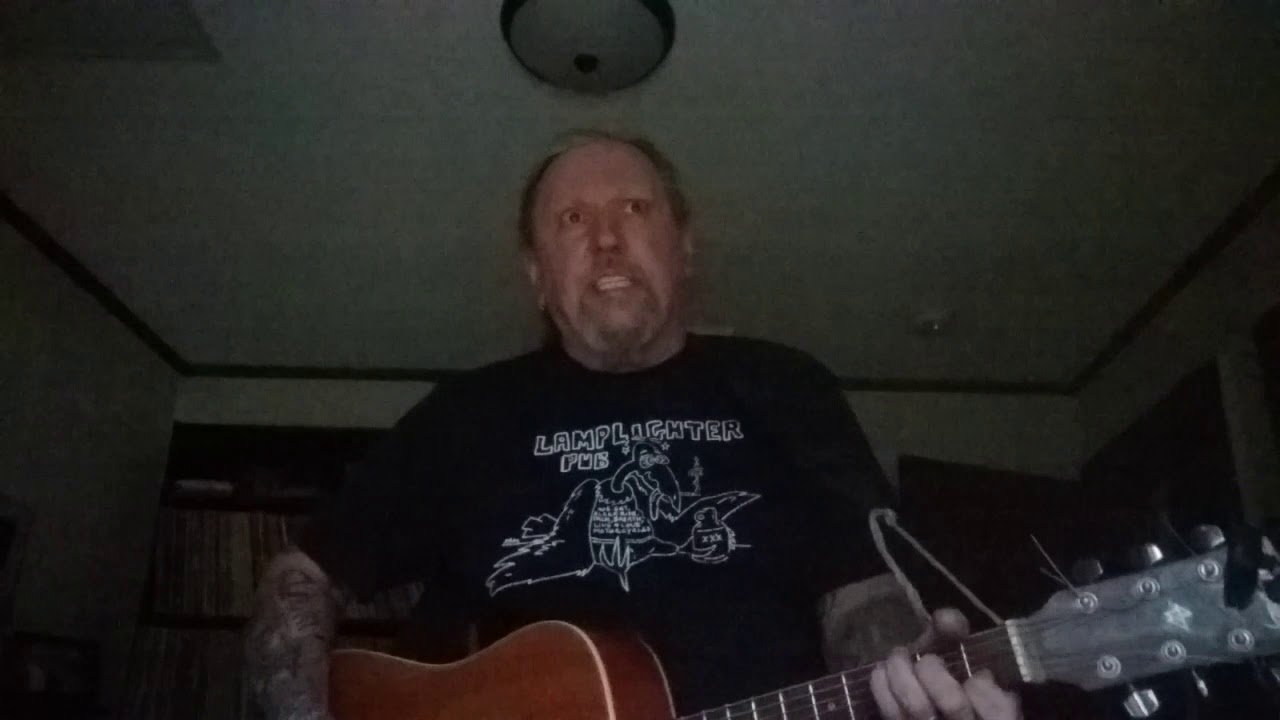 My Sister Rode the Short Bus