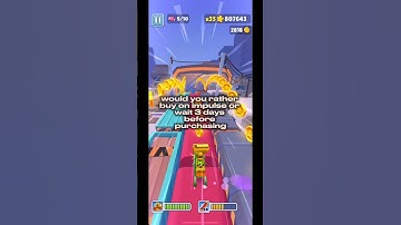 Would You Rather…?