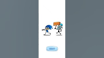 Troll master..game - draw one part.. level 3.. #gameplay #game #trending #trollmastergame #shorts