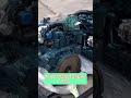 Brand New Engine Assy V3307T For Kubota has arrived