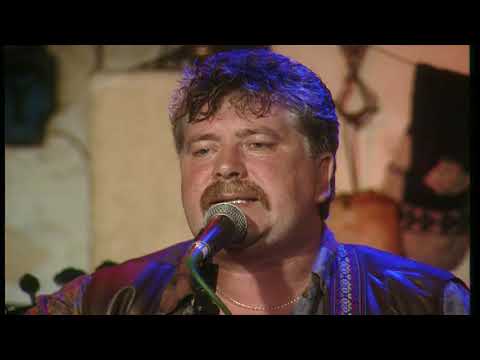 Dublin City Ramblers - Dublin In My Tears (Live at Johnnie Fox's)
